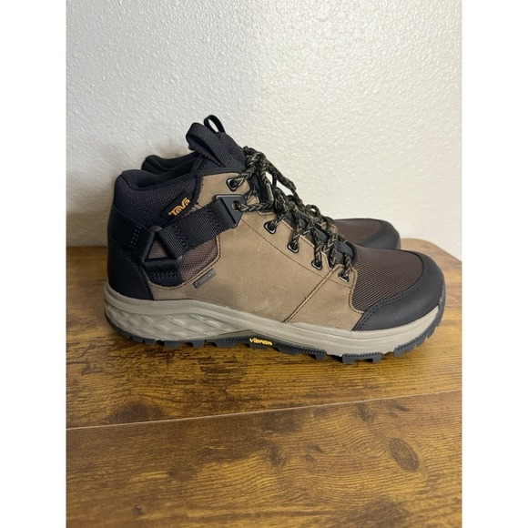 Chukka_Boots